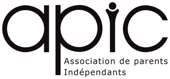 APIC